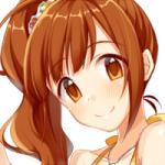 こなせ