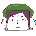ふきい