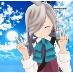 みやふじ