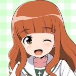 まろ