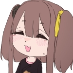 (翠うω~)