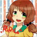 RiRiLe