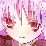 (´▽｀)