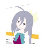 ユーザー画像