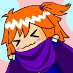 やっほほい