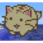 ゆきのはる