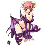 ヘビースモーカー