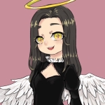 あひるさんだー