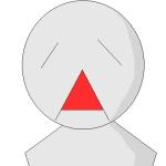 userPhoto