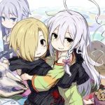 ＠そらいろ