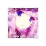 芽いこ(o･д･)
