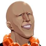 プレジ