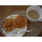 モッチ