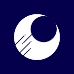 でんちゃそ