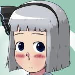 はなたれ人
