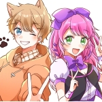 やっすん