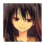 Re:超