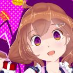 やばみ沢つら美