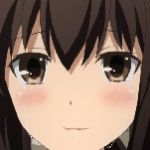 エムティー