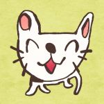 芋川とロツ