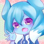 つみれ