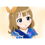 やまのひ