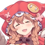 天音蓮人