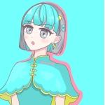 uminoma