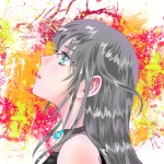 Liana