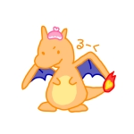 ユーザー画像