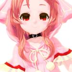 あんず