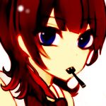 ちゃんあみ