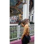 userPhoto