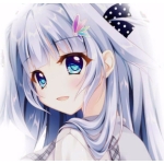 TAKA