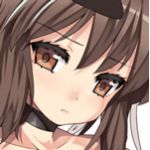 えぬえいち
