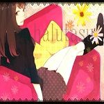 はるたす