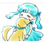 アリア