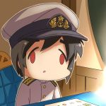 ユーザー画像
