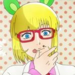ろてぃす