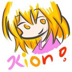 Siwoo-kun