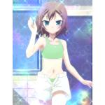 userPhoto