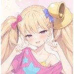 雄爺（おすじい）
