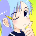 userPhoto