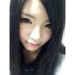 ばななちゃん