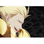 ☆★なぎ★☆(ギルガメッシュ)他