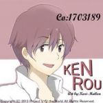 Ken_Rou