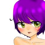 リヴァゐアSAN