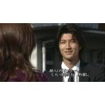 userPhoto