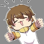 userPhoto