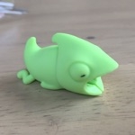userPhoto